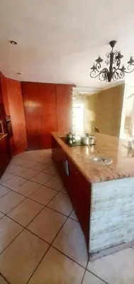 Gallery image of Sun view in Nelspruit