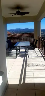 Gallery image of Sun view in Nelspruit