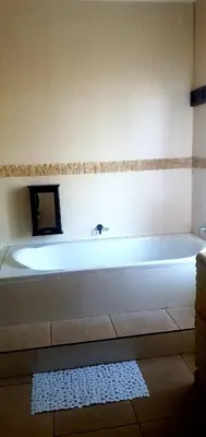 Gallery image of Sun view in Nelspruit