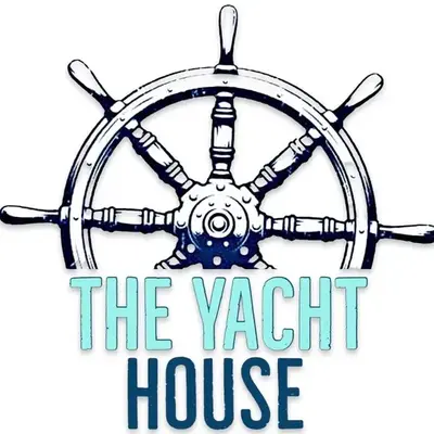 The Yacht House