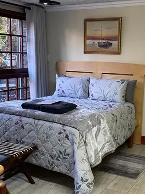 Gallery image of Julie's B&B in White River