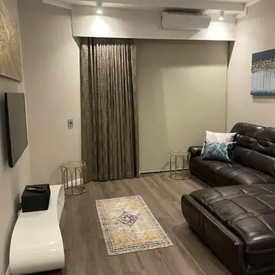 Menlyn Maine Unit 1421