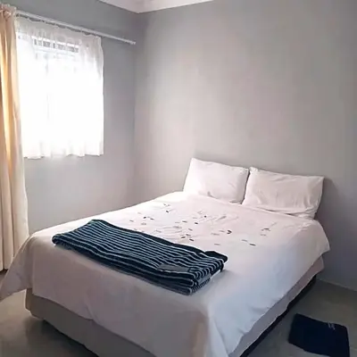 Rethapaki Guesthouse