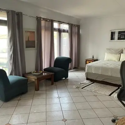 Royal View Cottage