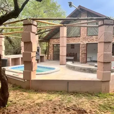 Dream Inn