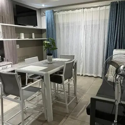 Stunning City Living at Loftus