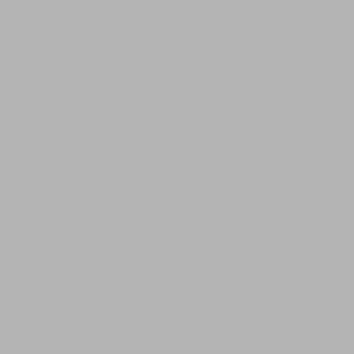 a building with a straw roof and two trees at PHAKELA PRIVATE LODGE in Thabazimbi