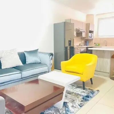 Priceless 2Bed