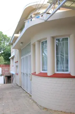 Gallery image of Wampex guest house in Pretoria