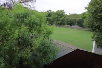 Gallery image of Wampex guest house in Pretoria