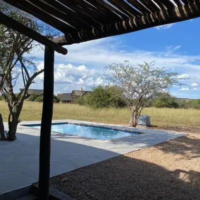 Luna Piena 19A Zebula golf course and spa resort