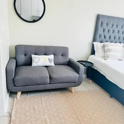 Gallagher Midrand BnB