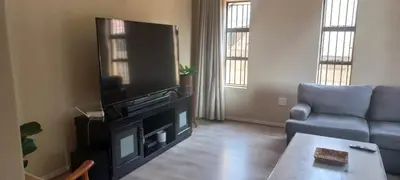 Gallery image of Entire 4 bedroom house in Midrand, Johannesburg in Randjesfontein