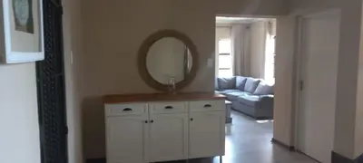 Gallery image of Entire 4 bedroom house in Midrand, Johannesburg in Randjesfontein