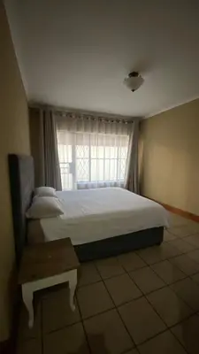 Gallery image of Entire 4 bedroom house in Midrand, Johannesburg in Randjesfontein