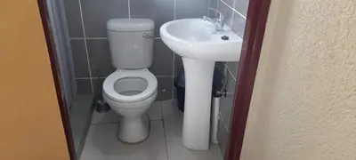 Gallery image of 2NIGHTS GUEST HOUSE in Mokopane