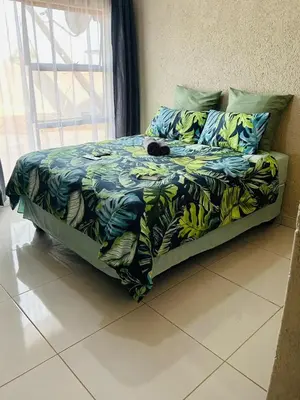 Gallery image of 2NIGHTS GUEST HOUSE in Mokopane