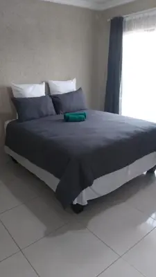 Gallery image of 2NIGHTS GUEST HOUSE in Mokopane