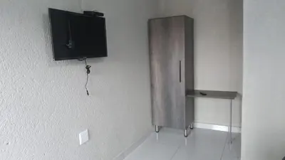 Gallery image of 2NIGHTS GUEST HOUSE in Mokopane