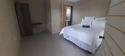 Gallery image of 2NIGHTS GUEST HOUSE in Mokopane