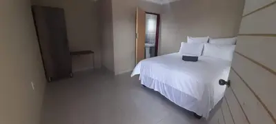 Gallery image of 2NIGHTS GUEST HOUSE in Mokopane