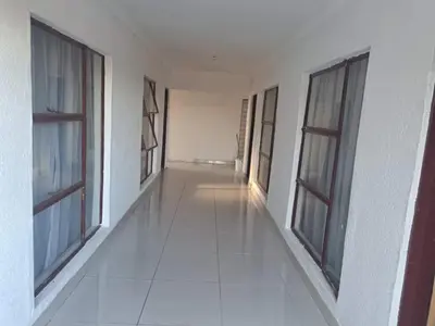 Gallery image of 2NIGHTS GUEST HOUSE in Mokopane