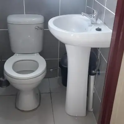 2NIGHTS GUEST HOUSE