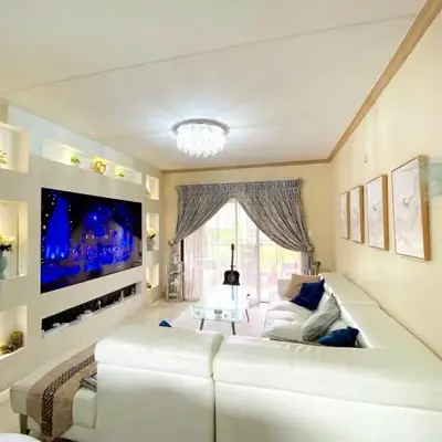 Siena Sun Luxury Suite 1