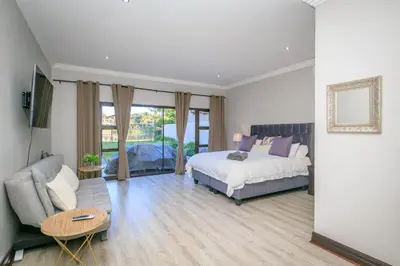 Gallery image of Lakeview@Pecanwood in Hartbeespoort