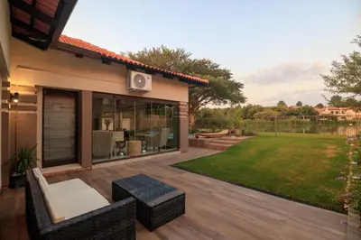 Gallery image of Lakeview@Pecanwood in Hartbeespoort