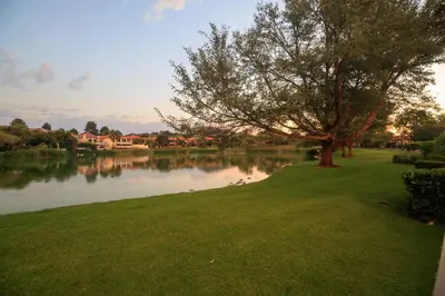 Gallery image of Lakeview@Pecanwood in Hartbeespoort